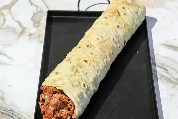 Cadde Köz Döner - Resim 6