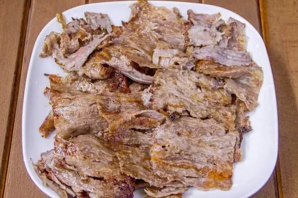 Cadde Köz Döner - Resim 19