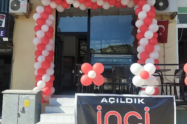 İnci Tulumba Aksu - Resim 20