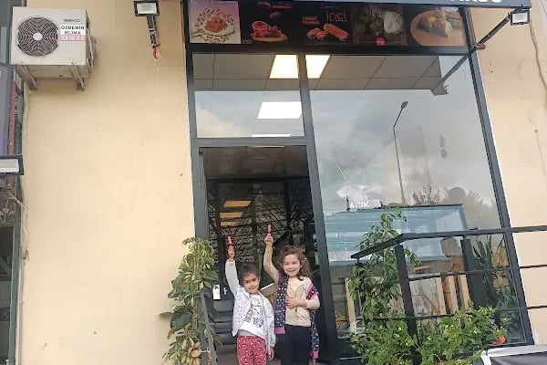 İnci Tulumba Aksu - Resim 8