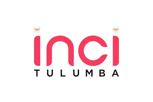 İnci Tulumba Aksu - Resim 18