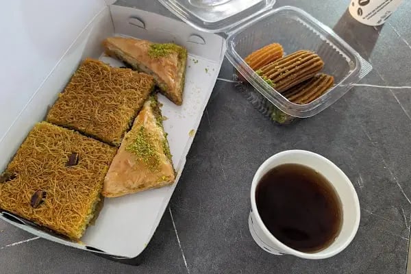 İnci Tulumba Aksu - Resim 10
