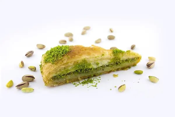 İnci Tulumba Aksu - Resim 9