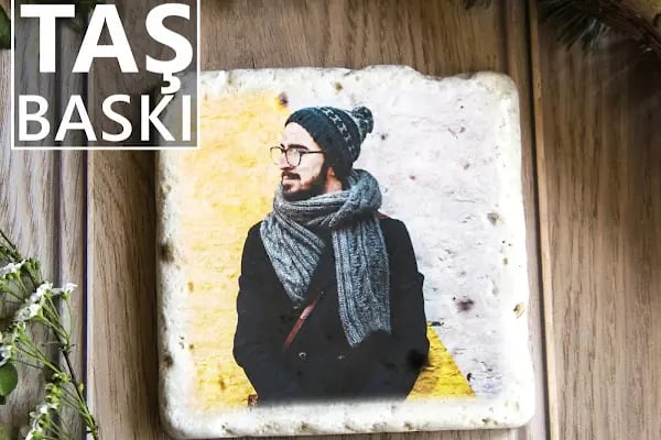 fotobastr - Resim 14