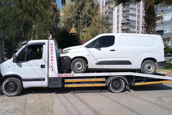 Bilir Oto Tamir Ve Bakım Servisi - Resim 2