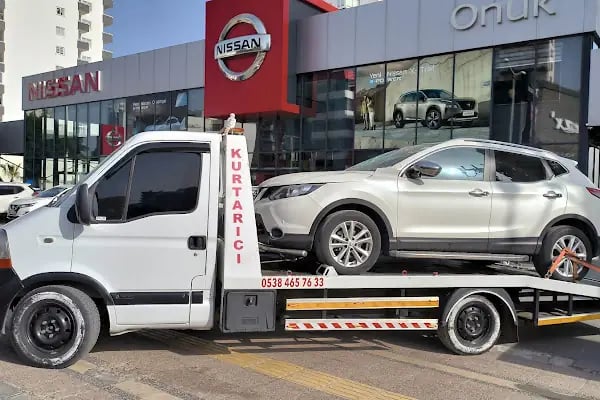 Bilir Oto Tamir Ve Bakım Servisi - Resim 6