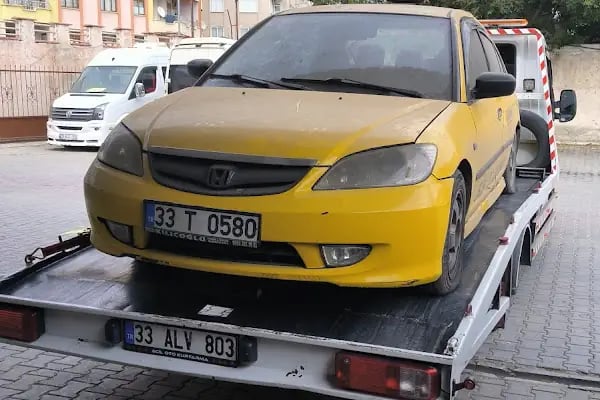 Bilir Oto Tamir Ve Bakım Servisi - Resim 16