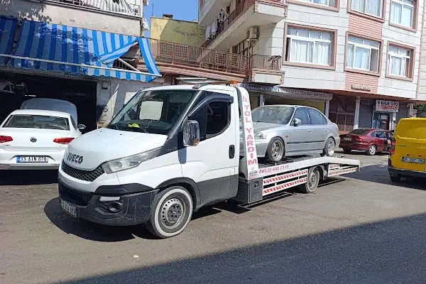 Bilir Oto Tamir Ve Bakım Servisi - Resim 10
