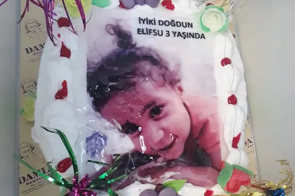 ŞATO DÜĞÜN SALONU - Resim 15