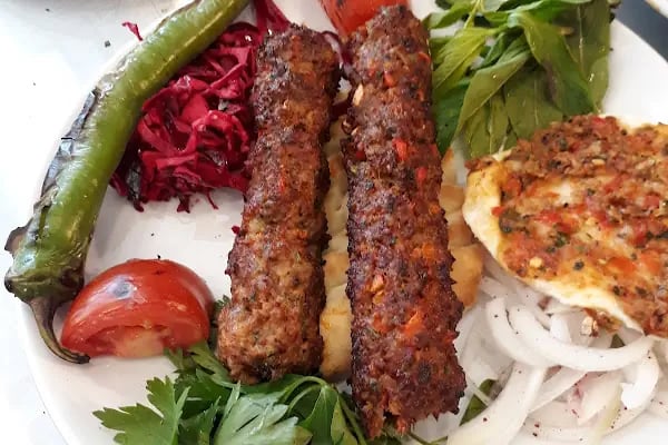 ŞATO DÜĞÜN SALONU - Resim 16