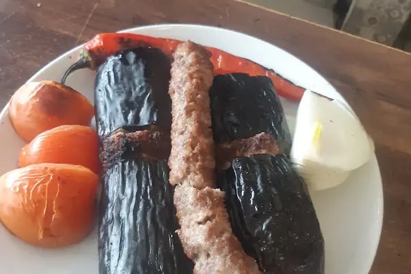 ŞATO DÜĞÜN SALONU - Resim 3