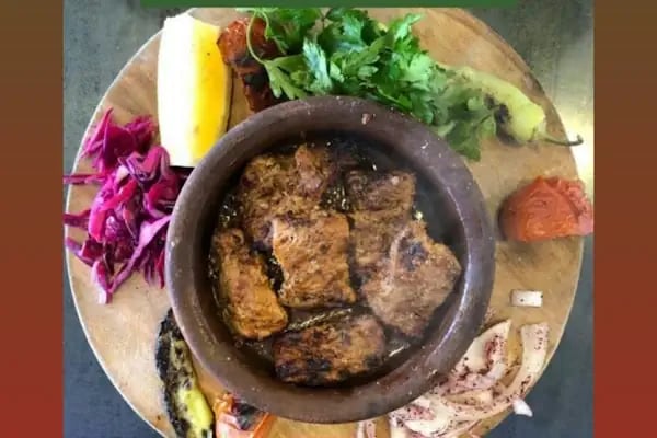 ŞATO DÜĞÜN SALONU - Resim 5