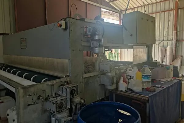 Antalya Temizlik Şirketi Sezgin Antalya Temizlik Firması - Resim 2