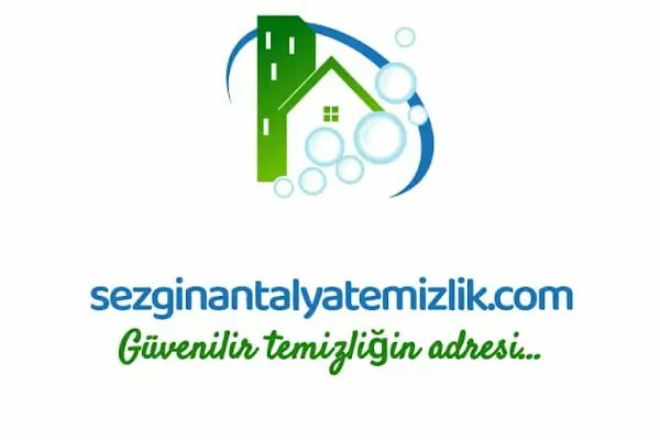 Antalya Temizlik Şirketi Sezgin Antalya Temizlik Firması - Resim 5