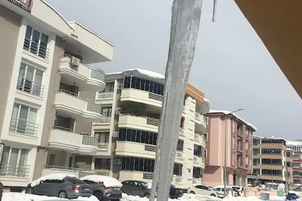 İlkadım kreş - Resim 3