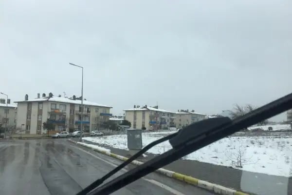 İlkadım kreş - Resim 5