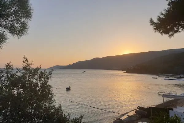 SERDİVAN KONAK OTEL NARLI TESİSİ - Resim 18