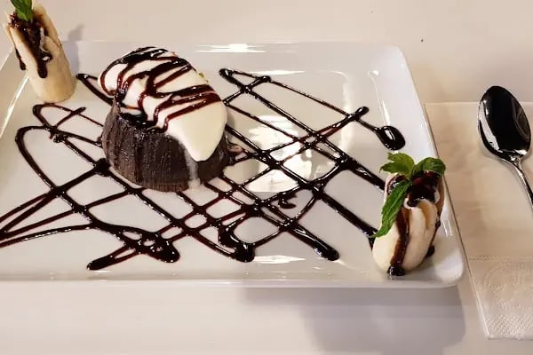 SERDİVAN KONAK OTEL NARLI TESİSİ - Resim 7