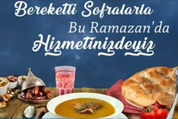 SERDİVAN KONAK OTEL NARLI TESİSİ - Resim 9