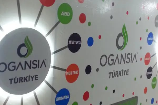 Ogansia - Resim 10