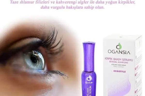 Ogansia - Resim 7