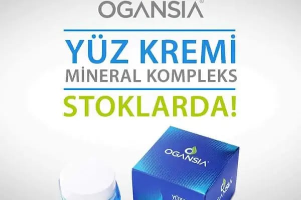 Ogansia - Resim 13