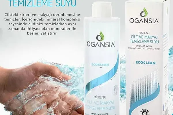 Ogansia - Resim 5