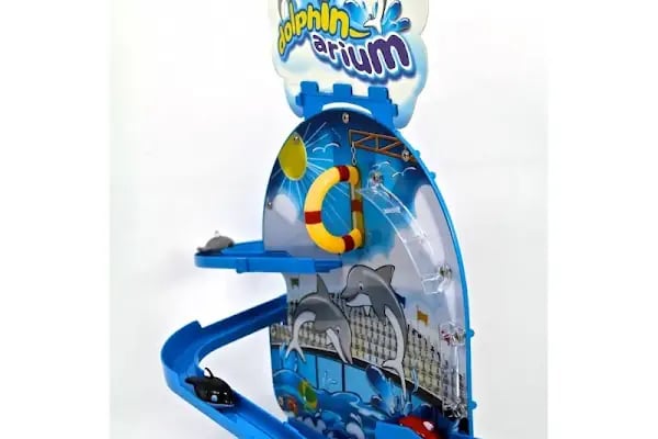 Color Toys-Renkli Oyuncaklar - Resim 10
