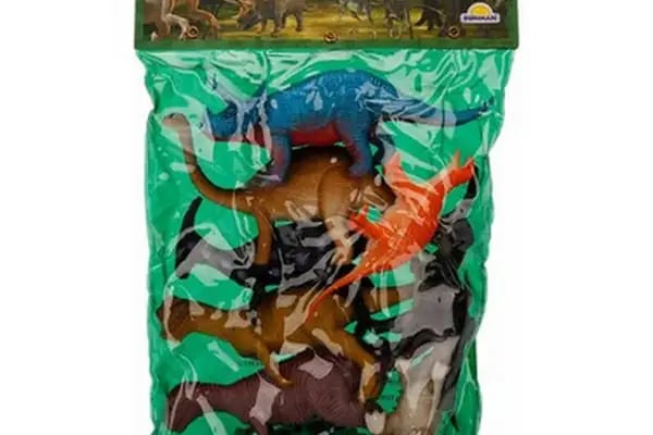Color Toys-Renkli Oyuncaklar - Resim 17