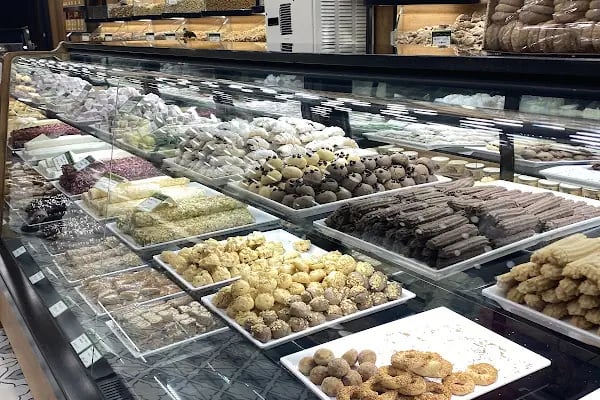 Altın Öğün Yöresel Orta Mahalle Akçaabat - Resim 9