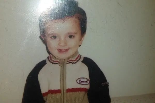 Diclekent Diş Polikliniği - Resim 16