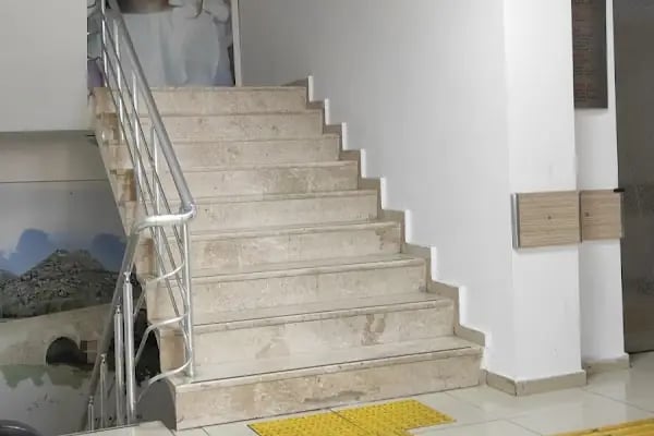 Diclekent Diş Polikliniği - Resim 7