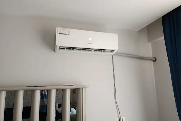 Diclekent Diş Polikliniği - Resim 10