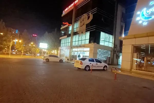 Diclekent Diş Polikliniği - Resim 3