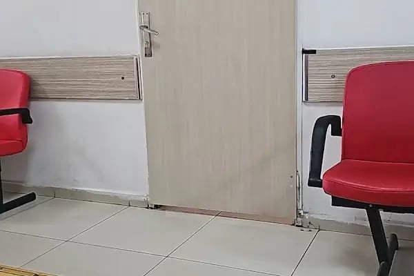 Diclekent Diş Polikliniği - Resim 11