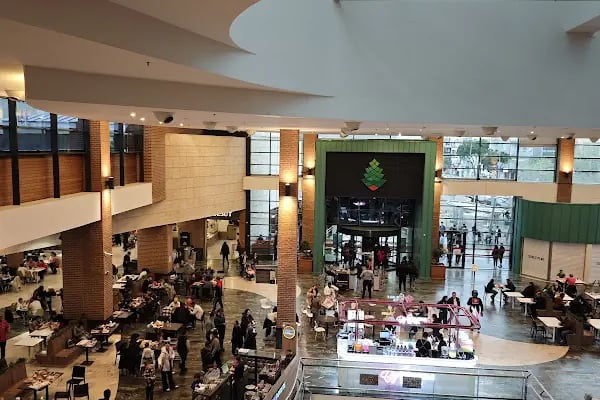 Forum Çamlık - Resim 18