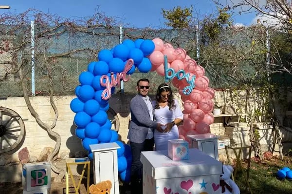 Pena Organizasyon Adana - Resim 1