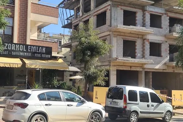 Yöresel Pide lahmacun - Resim 2