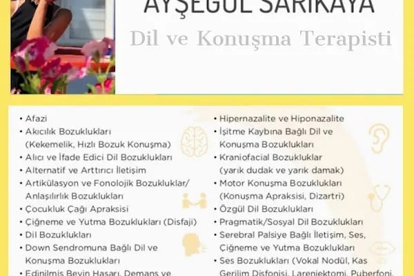 Ayşegül Sarıkaya - Resim 7