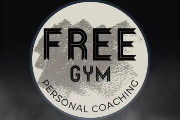 FREE GYM GÖKSU PRESTİJ - Resim 14