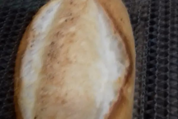 Alptekin Ekmekçilik ve Unlu Mamulleri - Resim 8