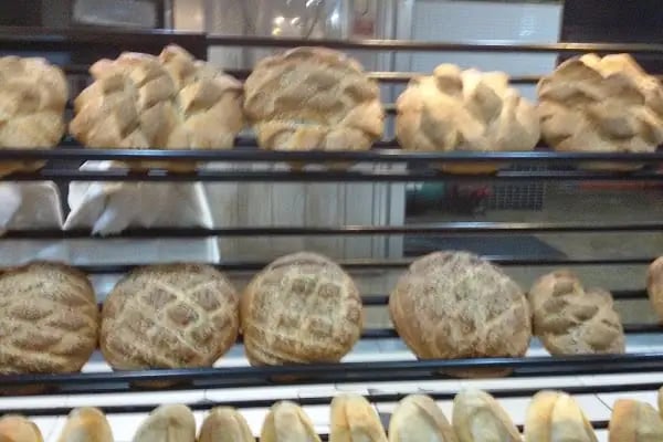 Alptekin Ekmekçilik ve Unlu Mamulleri - Resim 4