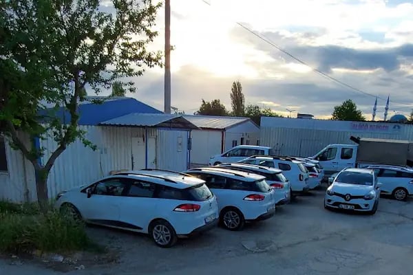 Sakarya SASKİ Genel Müdürlüğü - Resim 19