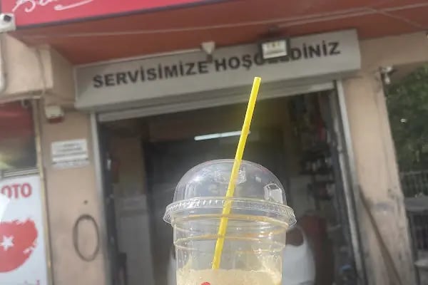 SEÇKİN OTO - Resim 16