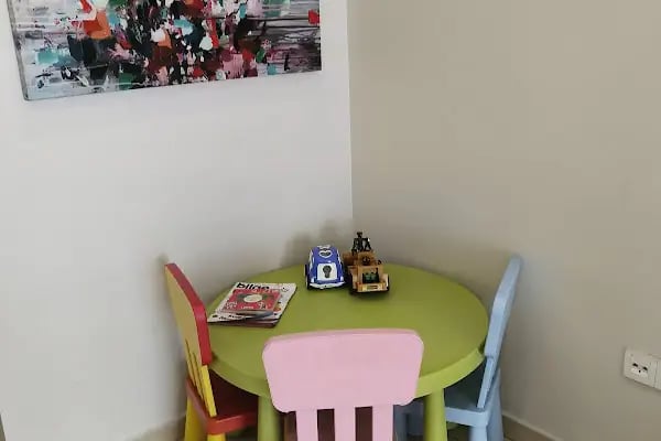 Veni Vidi Göz Sakarya - Resim 14