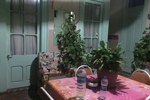 Yeni Şükran Oteli - Resim 11