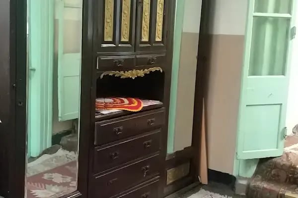 Yeni Şükran Oteli - Resim 8