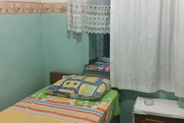 Yeni Şükran Oteli - Resim 2