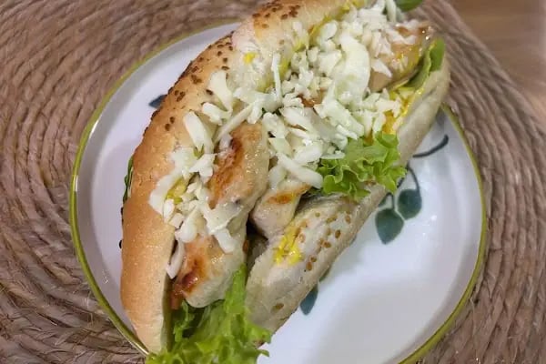 Karaaslan Kamping & Bungalow Otel & Restaurant - Resim 3