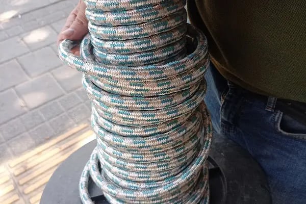 ÖZSÜTÇÜLER TARIM MARKET - Resim 2